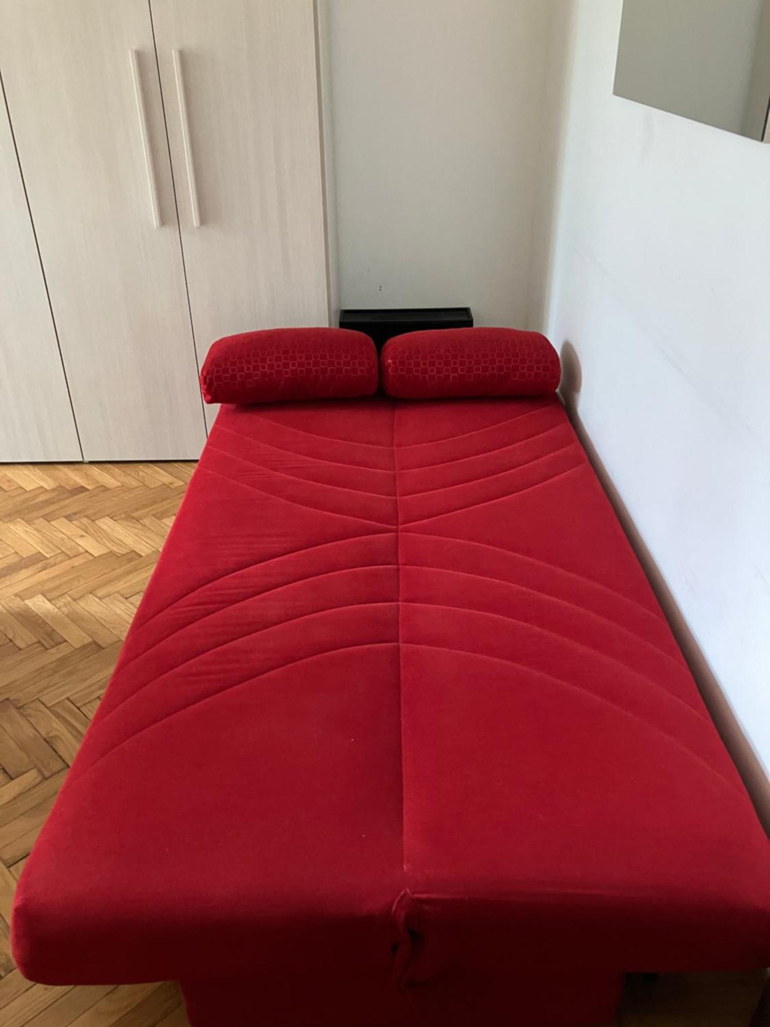 Splendido Bilocale Adiacente Metro M5 - Ca Granda Appartement Milaan Buitenkant foto